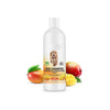 4-in-1 Calming Dog Shampoo – Cleans, Conditions, Detangles & Moisturizes with Pet-Friendly Formula
