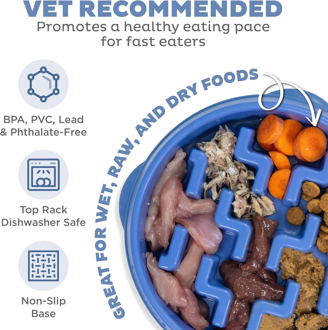4 Essential Dog Products Every Smart Pet Owner Should Have