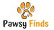 Pawsy Finds – Tail-Wagging Deals for Every Pet