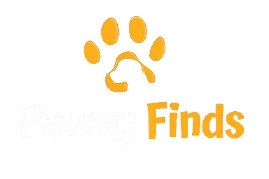 Pawsy Finds – Tail-Wagging Deals for Every Pet